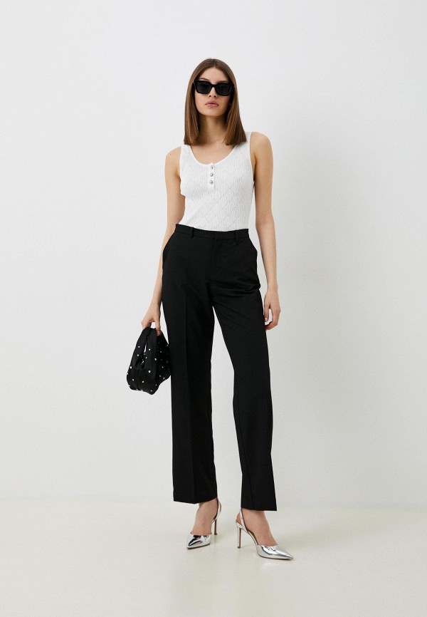 Lusio Топ - фото 2