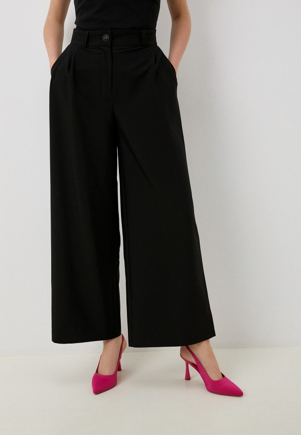 Patricia Charme Брюки - палаццо - фото 1