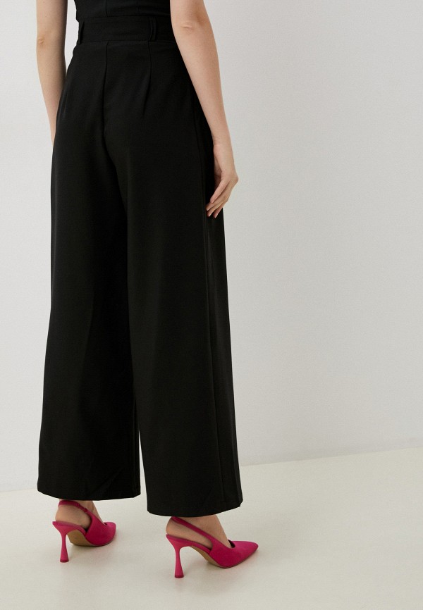 Patricia Charme Брюки - палаццо - фото 3