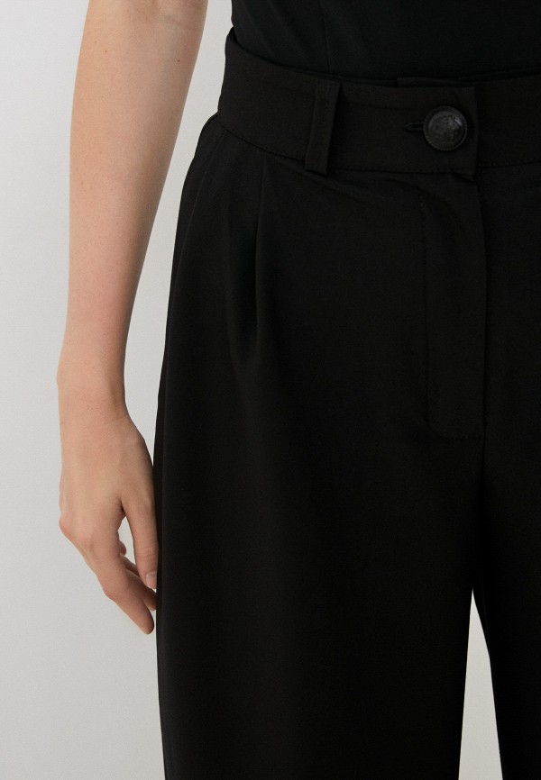 Patricia Charme Брюки - палаццо - фото 4