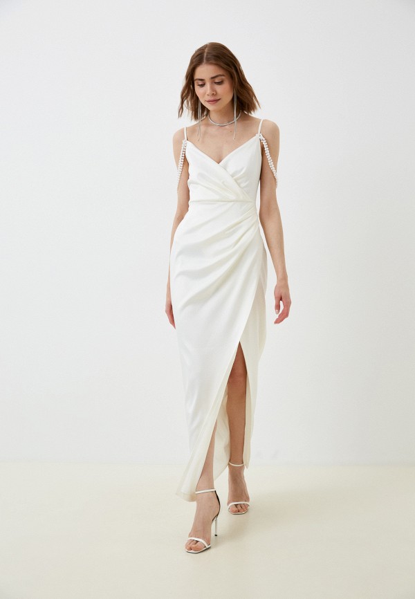 Kira Plastinina Платье - фото 1