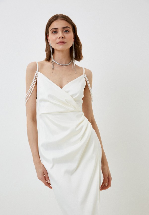 Kira Plastinina Платье - фото 2