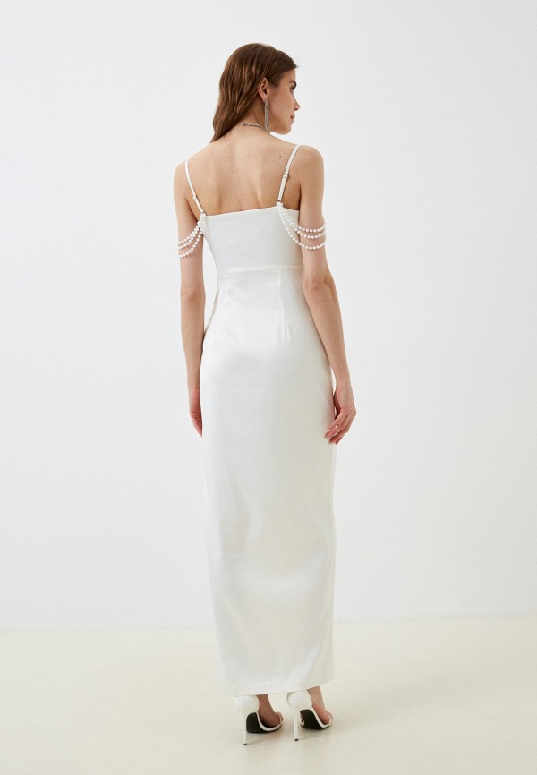 Kira Plastinina Платье - фото 3