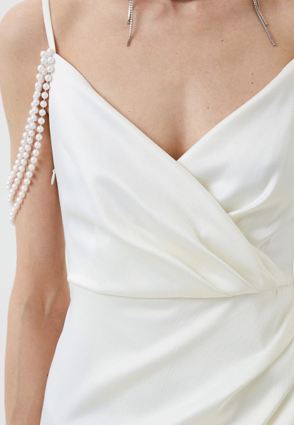 Kira Plastinina Платье - фото 4