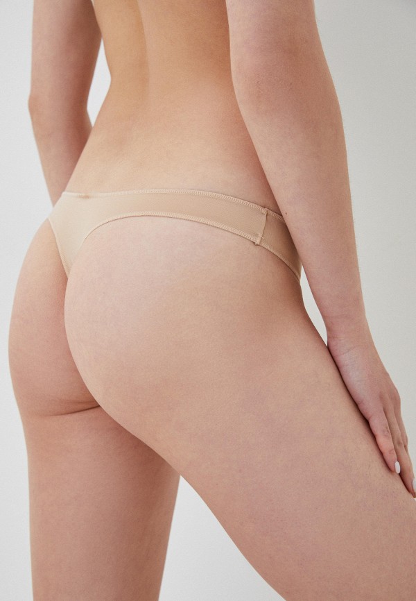 Innamore Трусы - фото 2