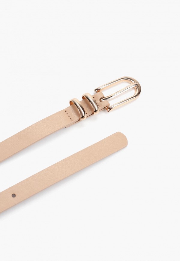 Mon mua Ремень - фото 2