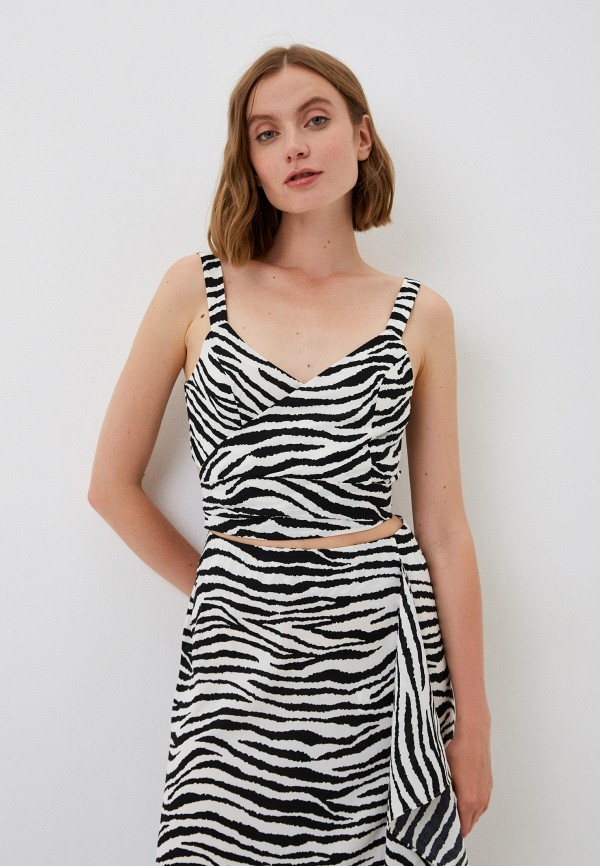 Emilia Dell'oro Костюм - фото 2