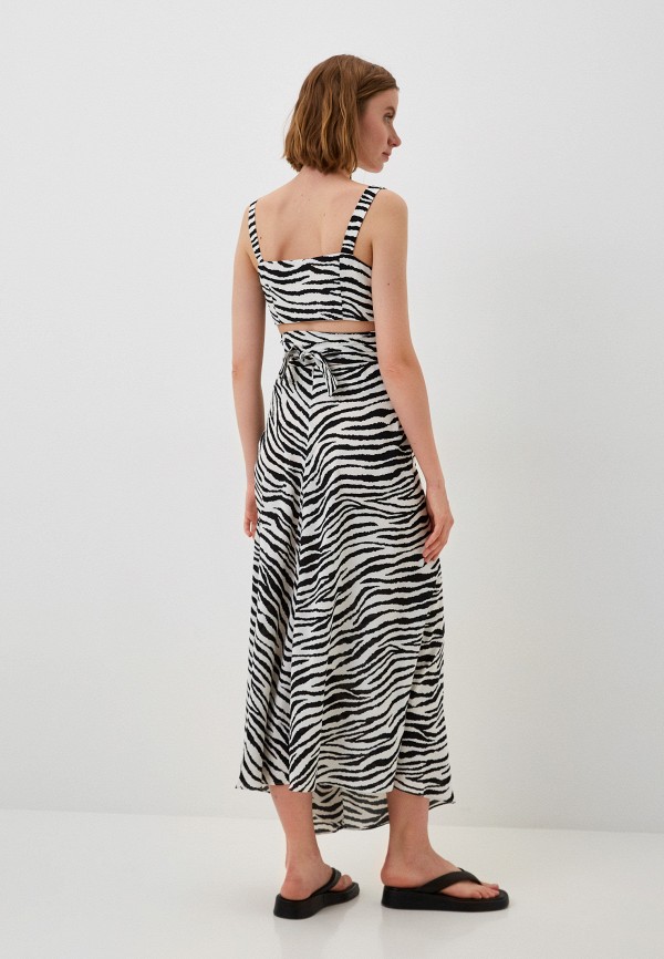 Emilia Dell'oro Костюм - фото 3