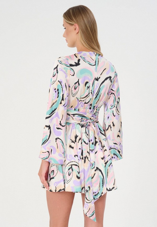 Emilia Dell'oro Платье - фото 3