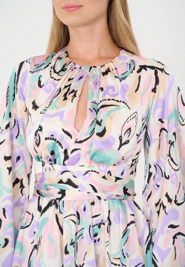 Emilia Dell'oro Платье - фото 4