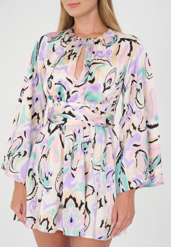 Emilia Dell'oro Платье - фото 5