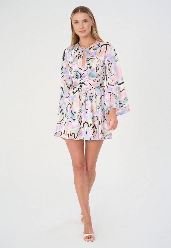 Emilia Dell'oro Платье - фото 6