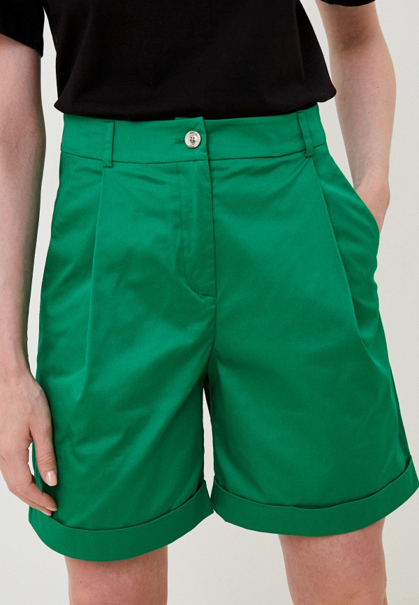 Vera Lapina Шорты - фото 1