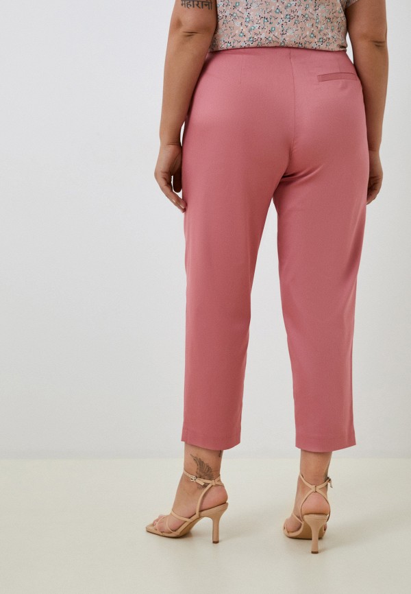 Vera Lapina Брюки - фото 3