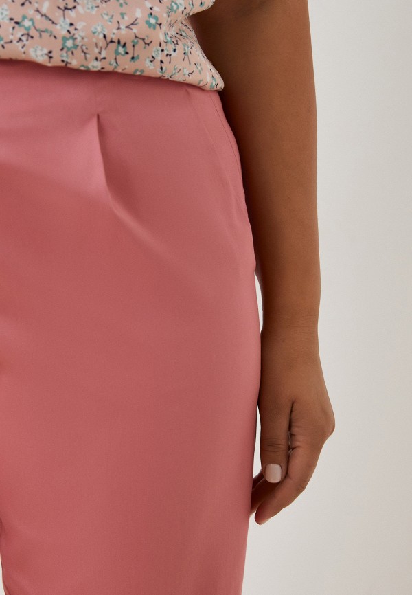 Vera Lapina Брюки - фото 4