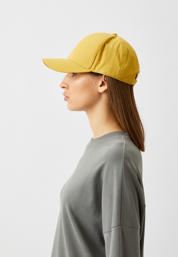 12 STOREEZ Бейсболка - фото 5