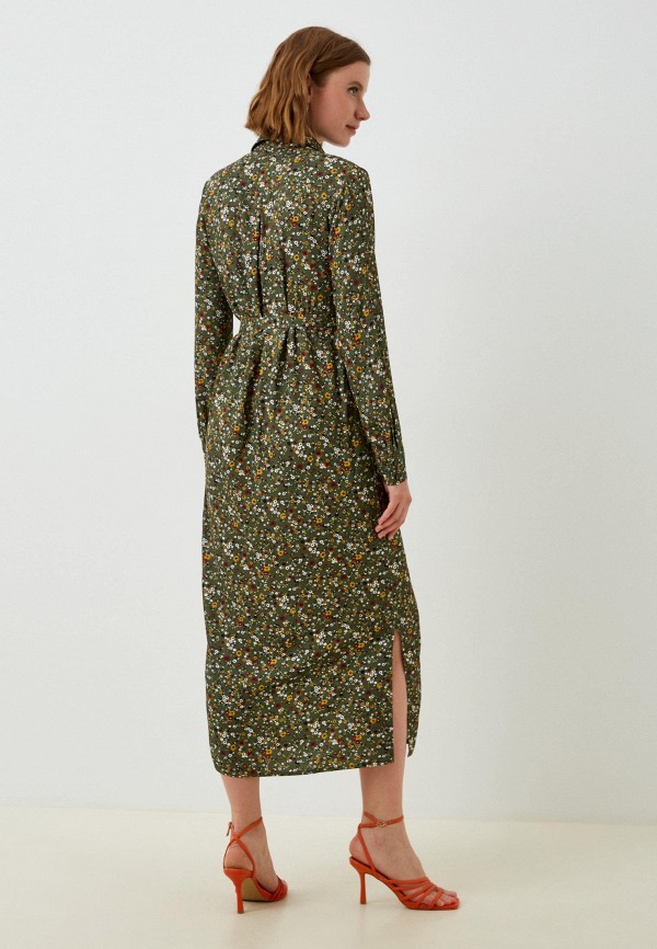 Mousa 9 Платье - фото 3