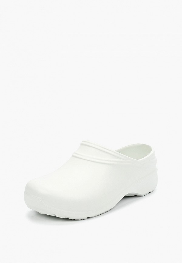 Evart Сабо - KORO - фото 2