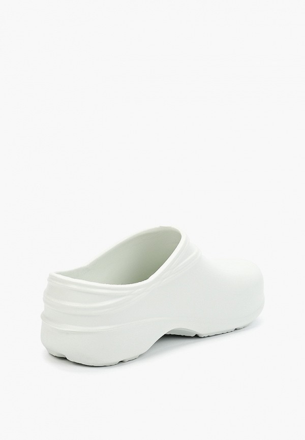 Evart Сабо - KORO - фото 3