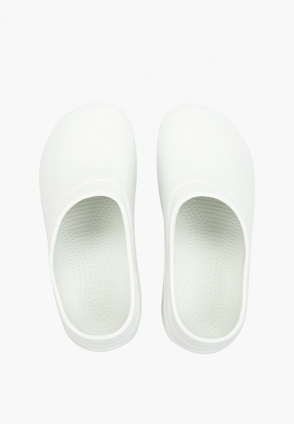 Evart Сабо - KORO - фото 4