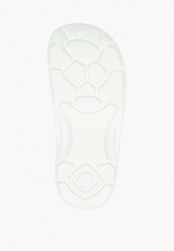 Evart Сабо - KORO - фото 5