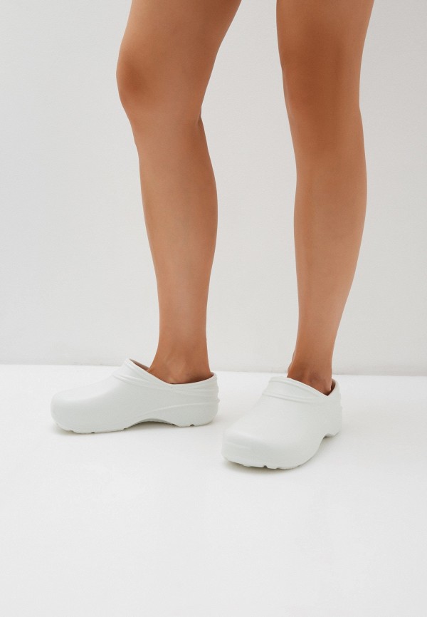 Evart Сабо - KORO - фото 6