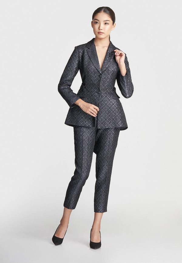 Zardozi Костюм - Honeybee - фото 1