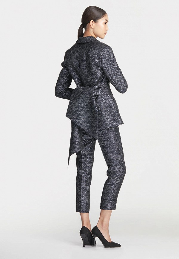 Zardozi Костюм - Honeybee - фото 3