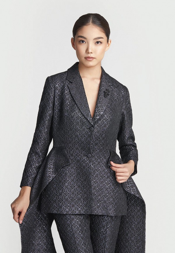 Zardozi Костюм - Honeybee - фото 2