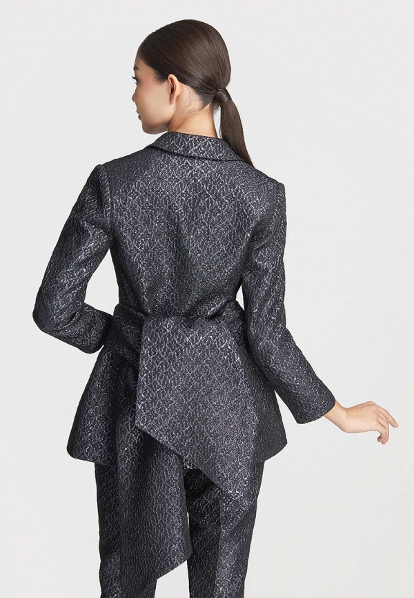 Zardozi Костюм - Honeybee - фото 5