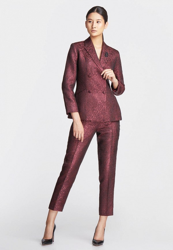 Zardozi Костюм - Honeybee - фото 1