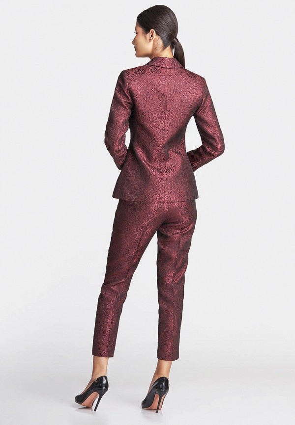 Zardozi Костюм - Honeybee - фото 3