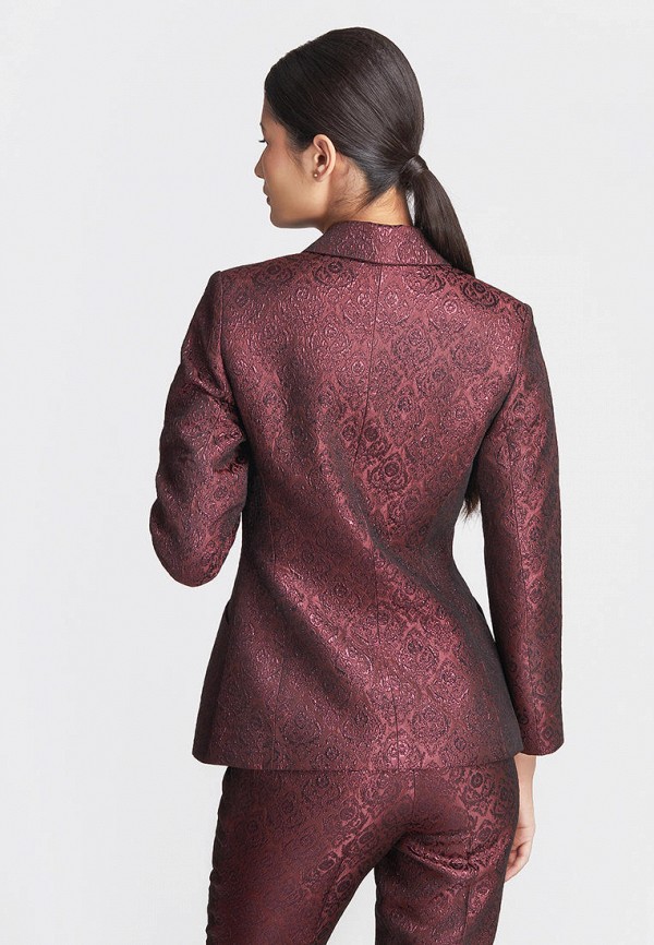 Zardozi Костюм - Honeybee - фото 4