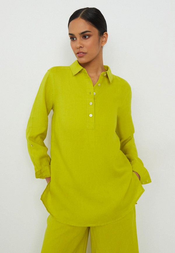 Vittoria Vicci Блуза - фото 1