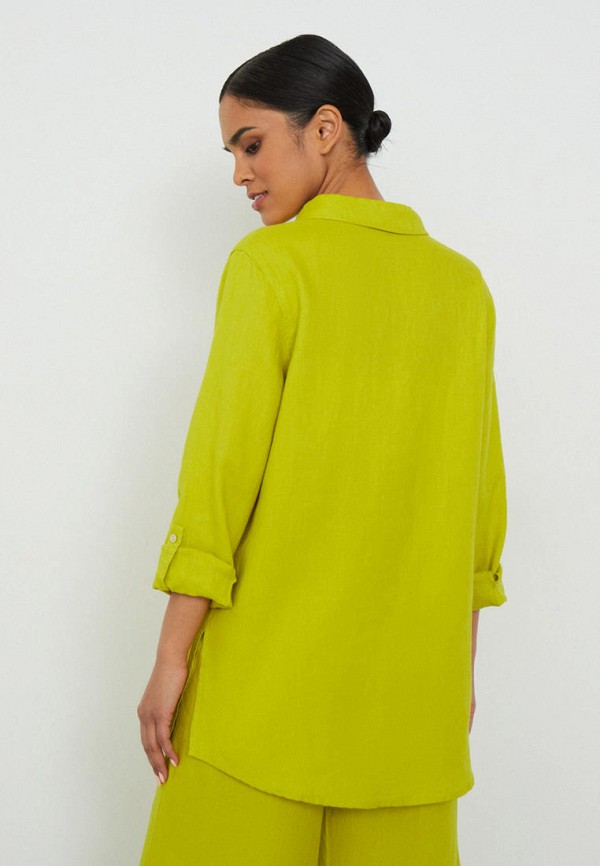 Vittoria Vicci Блуза - фото 2