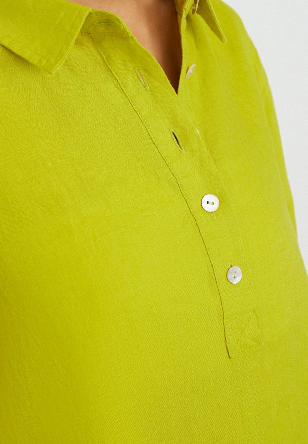 Vittoria Vicci Блуза - фото 4