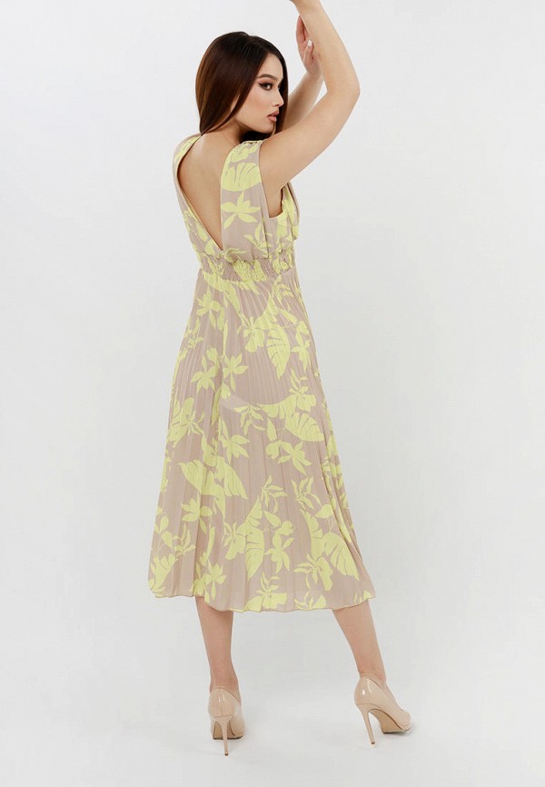 Rinascimento Платье - фото 3