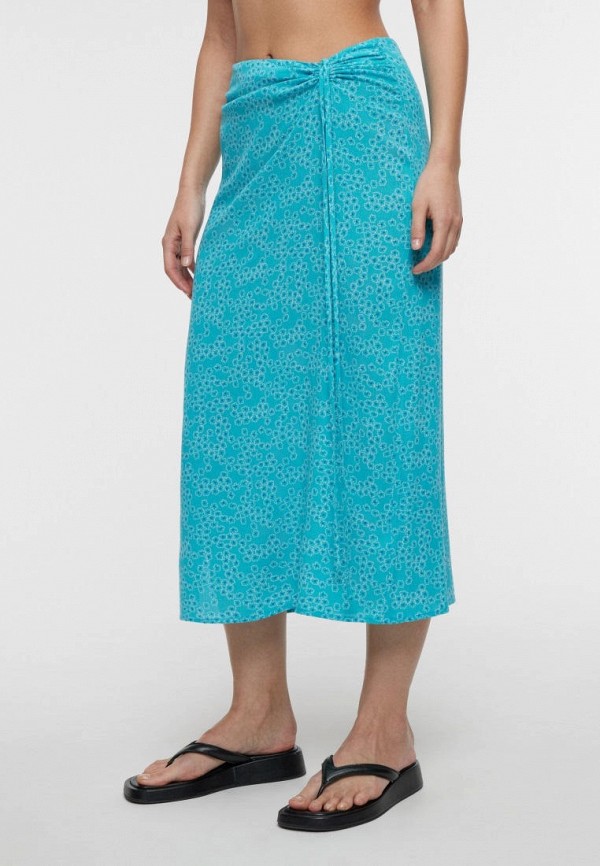 Befree Юбка - фото 4