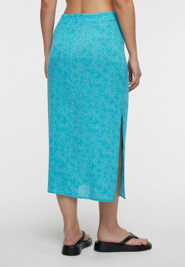 Befree Юбка - фото 3