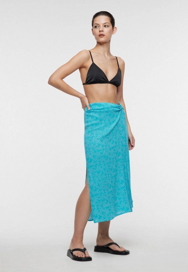 Befree Юбка - фото 2