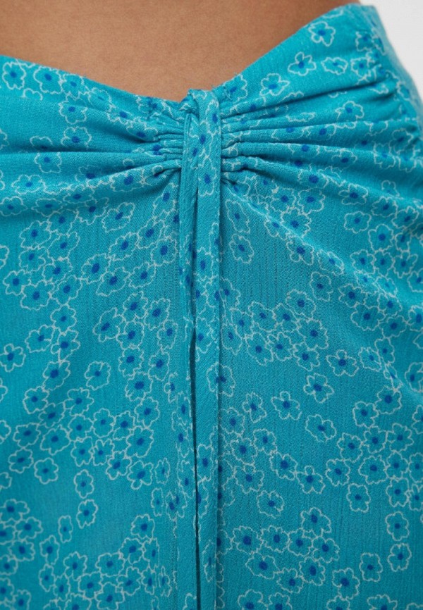 Befree Юбка - фото 5