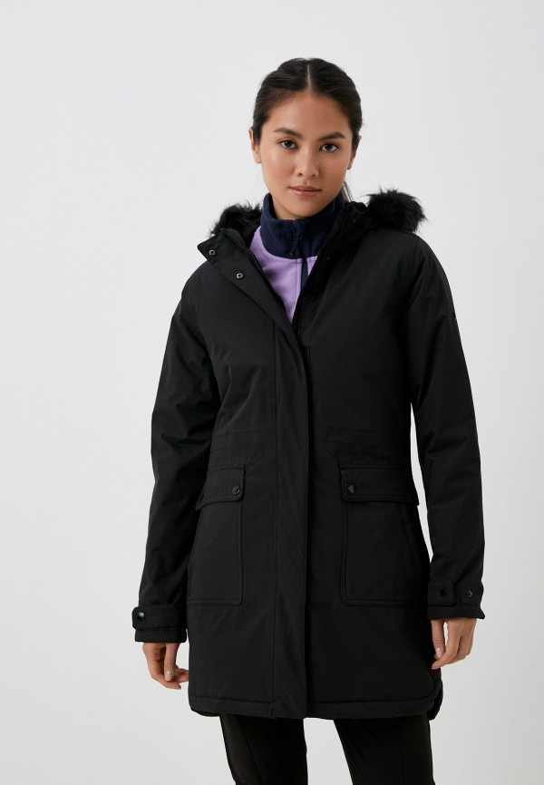 Regatta Парка - Sabinka - фото 1