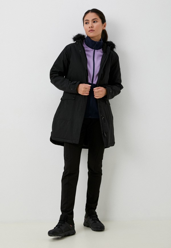 Regatta Парка - Sabinka - фото 2