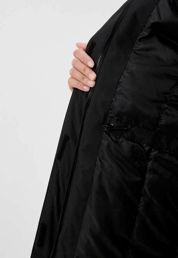 Regatta Парка - Sabinka - фото 4