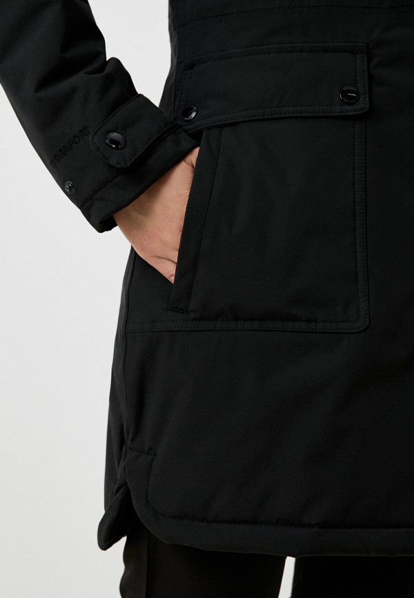 Regatta Парка - Sabinka - фото 6