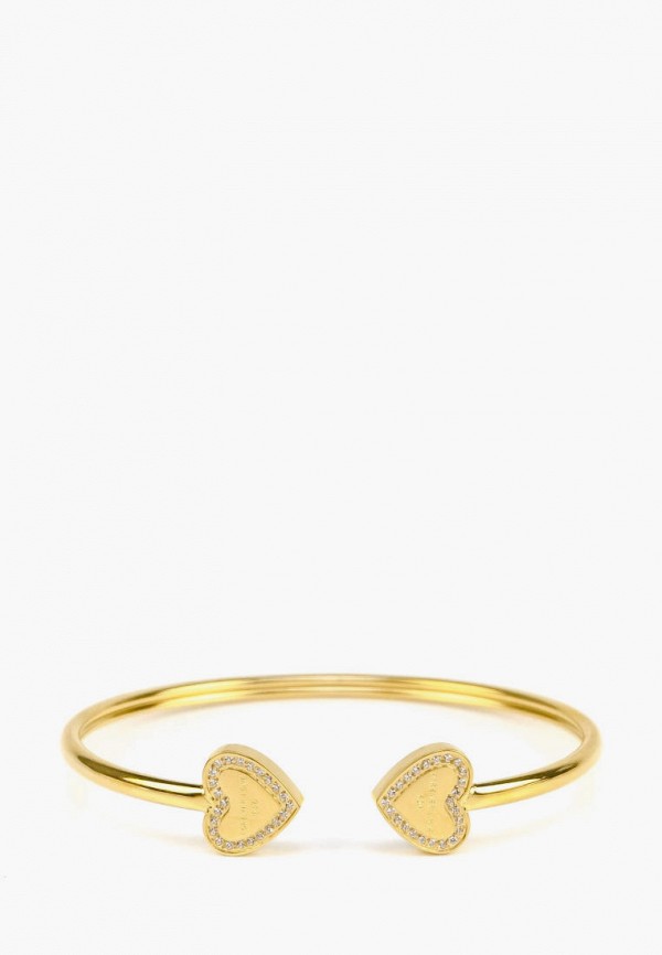 ChromeMans Браслет - фото 1