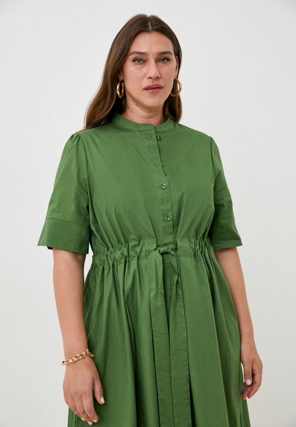 Le Monique Платье - фото 2