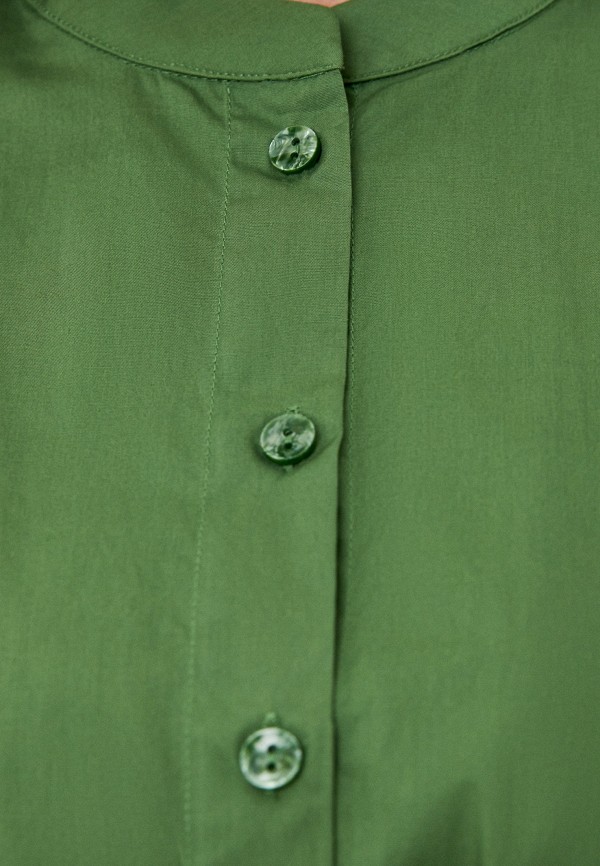 Le Monique Платье - фото 4