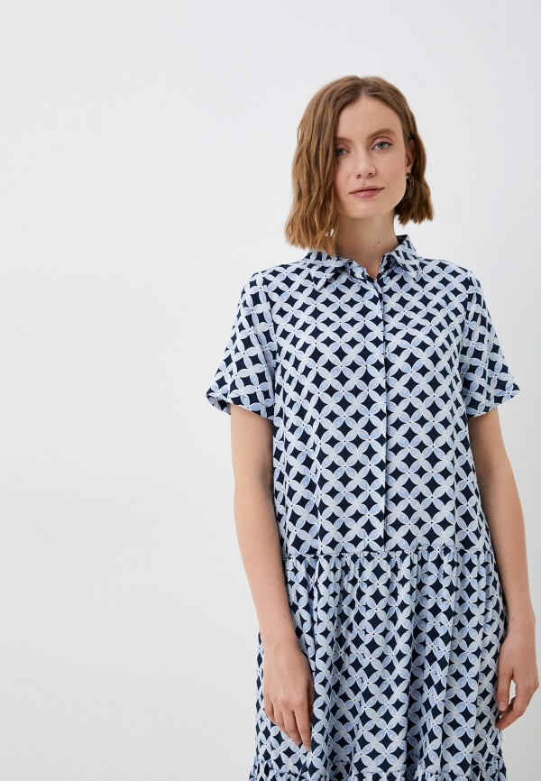 Neohit Платье - фото 2