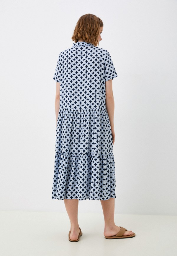 Neohit Платье - фото 3